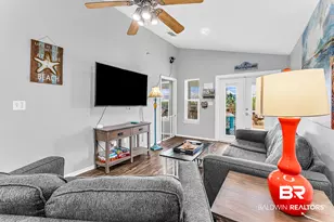 1389 W Lagoon Ave, Gulf Shores, AL 36542 - Photo 45