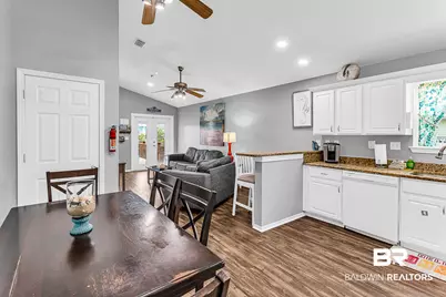 1389 W Lagoon Avenue #UNIT A/B, Gulf Shores, AL 36542 - Photo 43