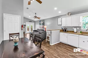 1389 W Lagoon Ave, Gulf Shores, AL 36542 - Photo 43
