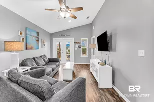 1389 W Lagoon Ave, Gulf Shores, AL 36542 - Photo 19