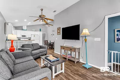 1389 W Lagoon Avenue #UNIT A/B, Gulf Shores, AL 36542 - Photo 31