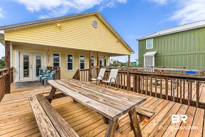 1389 W Lagoon Avenue #UNIT A/B, Gulf Shores, AL 36542 - Photo 47