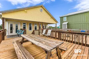 1389 W Lagoon Ave, Gulf Shores, AL 36542 - Photo 47