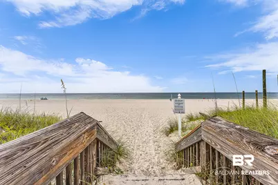 1389 W Lagoon Avenue #UNIT A/B, Gulf Shores, AL 36542 - Photo 65