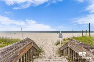 1389 W Lagoon Ave, Gulf Shores, AL 36542 - Photo 65