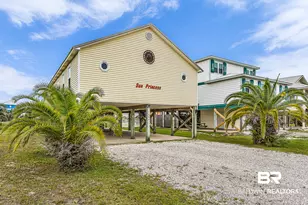 1389 W Lagoon Ave, Gulf Shores, AL 36542 - Photo 67