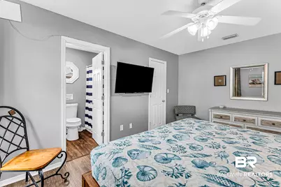 1389 W Lagoon Avenue #UNIT A/B, Gulf Shores, AL 36542 - Photo 41