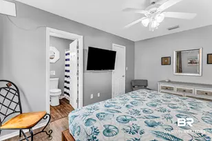1389 W Lagoon Ave, Gulf Shores, AL 36542 - Photo 41