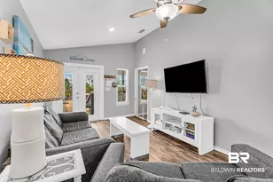 1389 W Lagoon Ave, Gulf Shores, AL 36542 - Photo 5