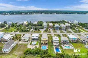 1389 W Lagoon Ave, Gulf Shores, AL 36542 - Photo 59