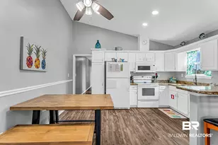 1389 W Lagoon Ave, Gulf Shores, AL 36542 - Photo 9