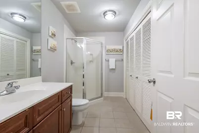 23972 Perdido Beach Boulevard #2104, Orange Beach, AL 36561 - Photo 13
