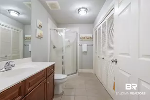 23972 Perdido Beach Blvd, Orange Beach, AL 36561 - Photo 13