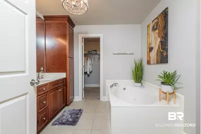 23972 Perdido Beach Boulevard #2104, Orange Beach, AL 36561 - Photo 11
