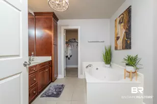 23972 Perdido Beach Blvd, Orange Beach, AL 36561 - Photo 11