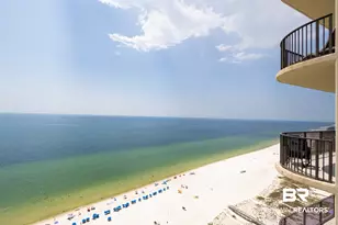 23972 Perdido Beach Blvd, Orange Beach, AL 36561 - Photo 27