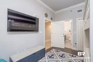 23972 Perdido Beach Blvd, Orange Beach, AL 36561 - Photo 17