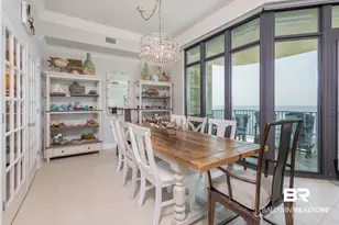 23972 Perdido Beach Blvd, Orange Beach, AL 36561 - Photo 5