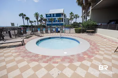 23972 Perdido Beach Boulevard #2104, Orange Beach, AL 36561 - Photo 31
