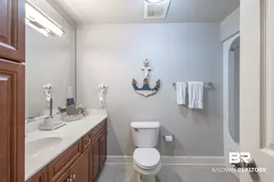 23972 Perdido Beach Blvd, Orange Beach, AL 36561 - Photo 19