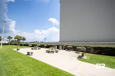 23972 Perdido Beach Boulevard #2104, Orange Beach, AL 36561 - Photo 35