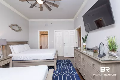 23972 Perdido Beach Boulevard #2104, Orange Beach, AL 36561 - Photo 15