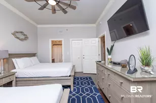 23972 Perdido Beach Blvd, Orange Beach, AL 36561 - Photo 15