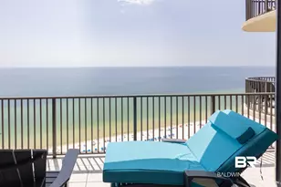 23972 Perdido Beach Blvd, Orange Beach, AL 36561 - Photo 23