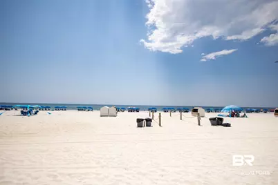 23972 Perdido Beach Boulevard #2104, Orange Beach, AL 36561 - Photo 37