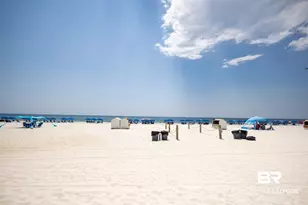 23972 Perdido Beach Blvd, Orange Beach, AL 36561 - Photo 37