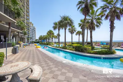 23972 Perdido Beach Boulevard #2104, Orange Beach, AL 36561 - Photo 29