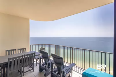 23972 Perdido Beach Boulevard #2104, Orange Beach, AL 36561 - Photo 21