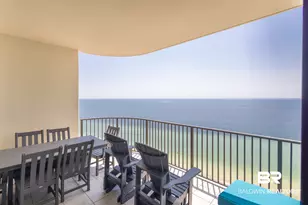 23972 Perdido Beach Blvd, Orange Beach, AL 36561 - Photo 21