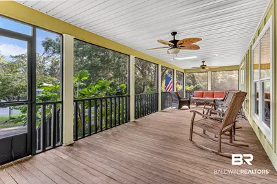 660 Bellangee Avenue, Fairhope, AL 36532 - Photo 5