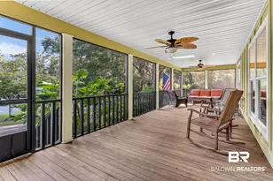 660 Bellangee Ave, Fairhope, AL 36532 - Photo 5