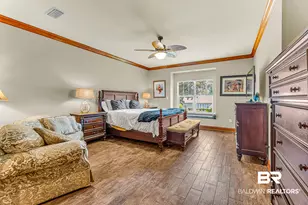660 Bellangee Ave, Fairhope, AL 36532 - Photo 15