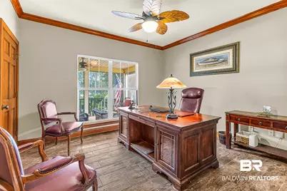 660 Bellangee Avenue, Fairhope, AL 36532 - Photo 19