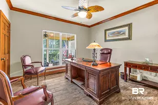 660 Bellangee Ave, Fairhope, AL 36532 - Photo 19