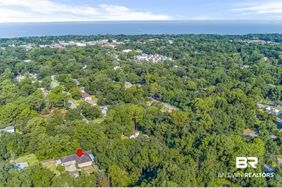 660 Bellangee Avenue, Fairhope, AL 36532 - Photo 31