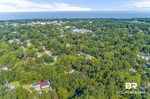 660 Bellangee Ave, Fairhope, AL 36532 - Photo 31