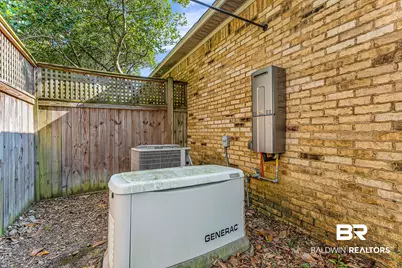 660 Bellangee Avenue, Fairhope, AL 36532 - Photo 21