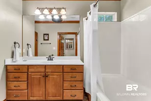 660 Bellangee Ave, Fairhope, AL 36532 - Photo 17