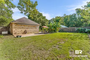 660 Bellangee Ave, Fairhope, AL 36532 - Photo 29