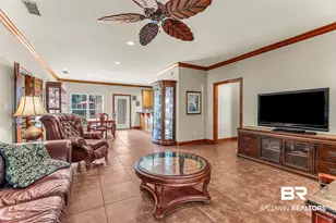660 Bellangee Ave, Fairhope, AL 36532 - Photo 7