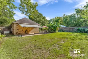 660 Bellangee Ave, Fairhope, AL 36532 - Photo 27