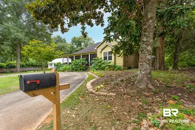660 Bellangee Avenue, Fairhope, AL 36532 - Photo 3