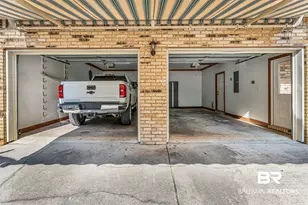 660 Bellangee Ave, Fairhope, AL 36532 - Photo 23