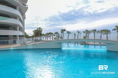 26302 Perdido Beach Boulevard #D2401, Orange Beach, AL 36561 - Photo 29