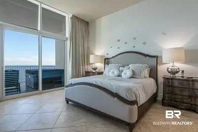 26302 Perdido Beach Boulevard #D2401, Orange Beach, AL 36561 - Photo 7