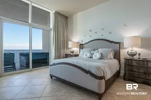 26302 Perdido Beach Blvd, Orange Beach, AL 36561 - Photo 7